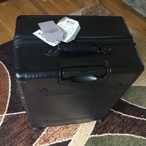 calpak trnk luggage
